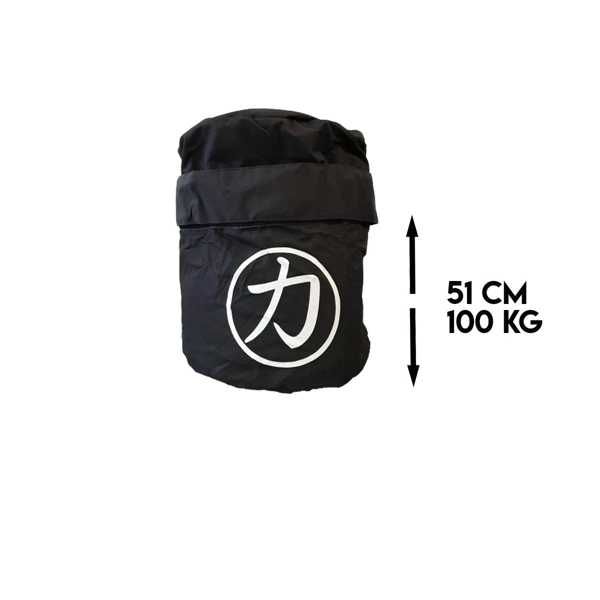 Double Layer Strongwoman / Strongman Sandbag 2.0 - New And Improved: 40-140KG 11 Double Layer Strongwoman / Strongman Sandbag 2.0 - New And Improved: 40-140KG – Bild 11