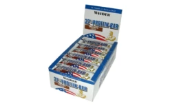 Weider 32% Protein Bar - 24x 60g Riegel 13 Weider 32% Protein Bar - 24x 60g Riegel -Heimfitnessgeschäft 1028 457506 image1 1420796150 Weider 32 protein bar 24 riegel.png 50 1 1 1 1 1