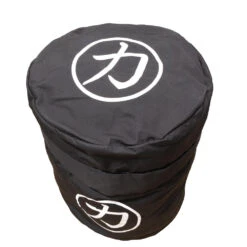 Double Layer Strongwoman / Strongman Sandbag 2.0 - New And Improved: 40-140KG 27 Double Layer Strongwoman / Strongman Sandbag 2.0 - New And Improved: 40-140KG -Heimfitnessgeschäft 120kg sandbag top 3