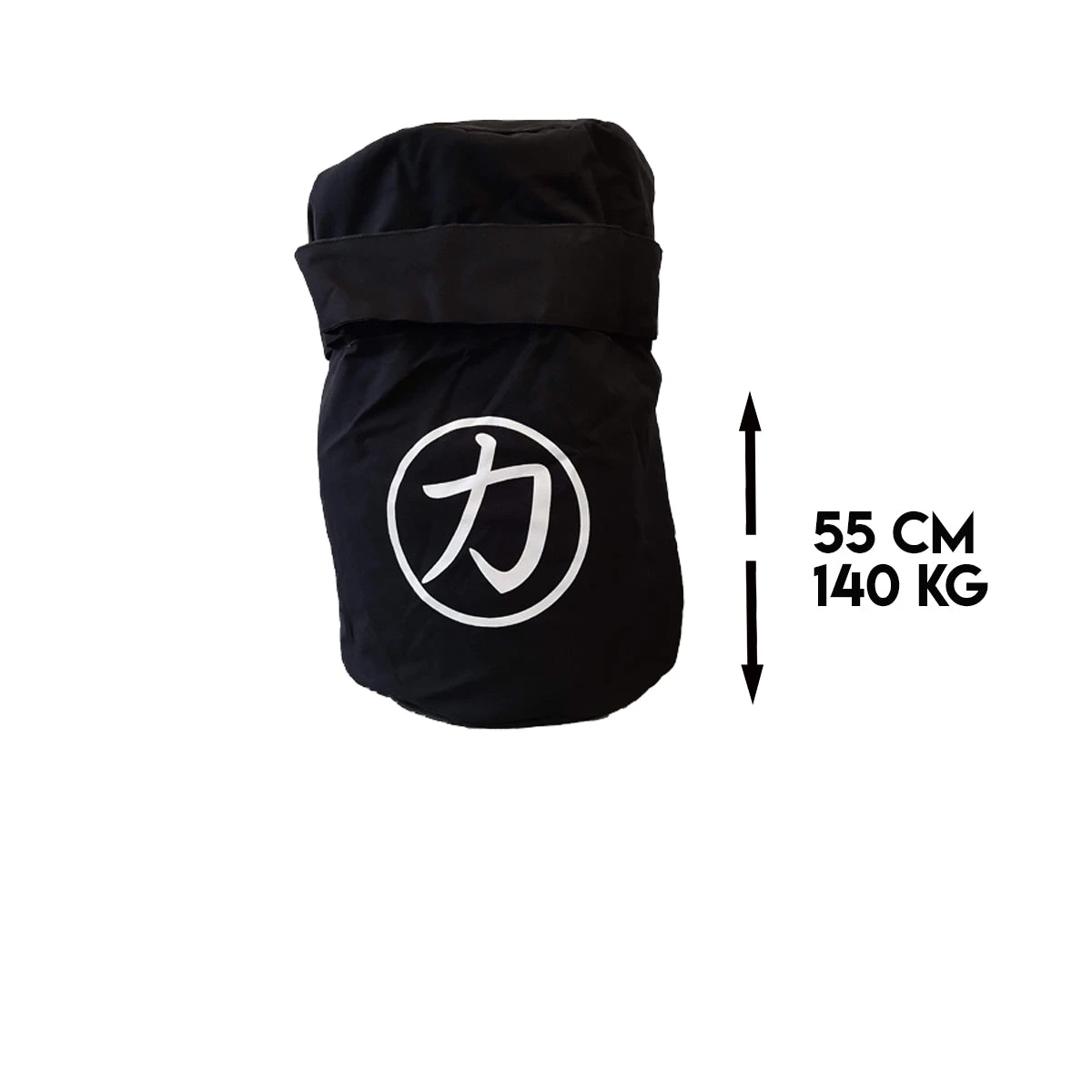 Double Layer Strongwoman / Strongman Sandbag 2.0 - New And Improved: 40-140KG 13 Double Layer Strongwoman / Strongman Sandbag 2.0 - New And Improved: 40-140KG – Bild 13