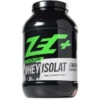 ZEC+ Whey Protein Isolate - 2500g