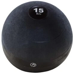 Slam Balls- 3-30KG -Heimfitnessgeschäft 15kg slam ball 2