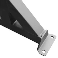 Riot Combo Rack 23 Riot Combo Rack -Heimfitnessgeschäft 2023 SHOP RIOT COMBO RACK 11