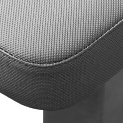 Riot Combo Rack 24 Riot Combo Rack -Heimfitnessgeschäft 2023 SHOP RIOT COMBO RACK 12