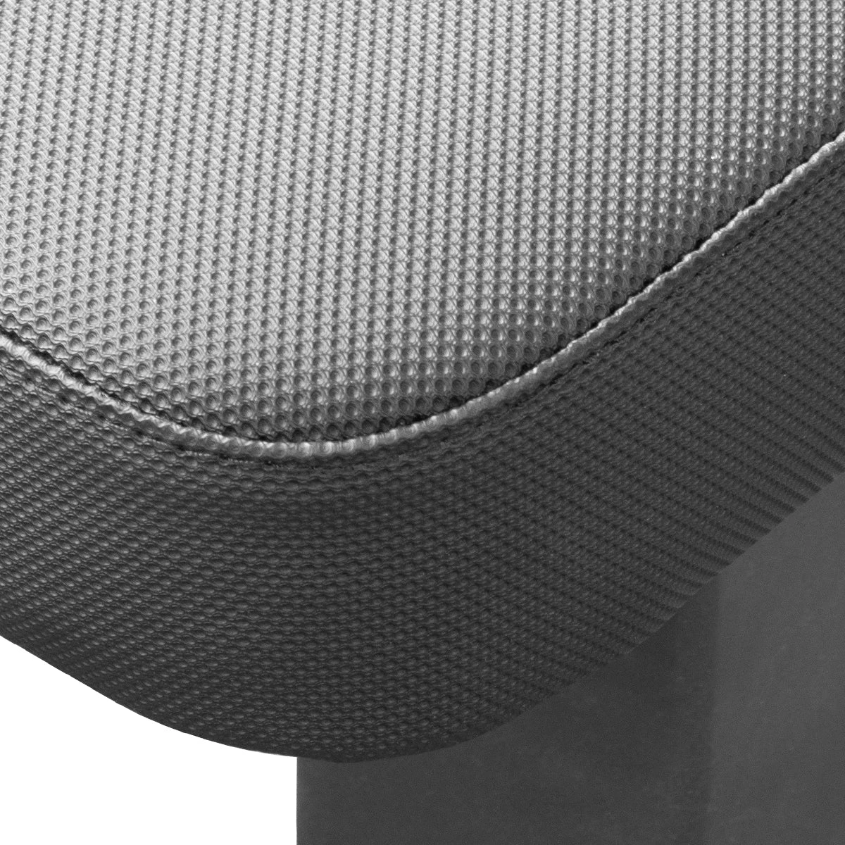 Riot Combo Rack 12 Riot Combo Rack – Bild 12