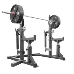 Riot Combo Rack 25 Riot Combo Rack -Heimfitnessgeschäft 2023 SHOP RIOT COMBO RACK 4