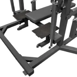 Riot Combo Rack 18 Riot Combo Rack -Heimfitnessgeschäft 2023 SHOP RIOT COMBO RACK 6