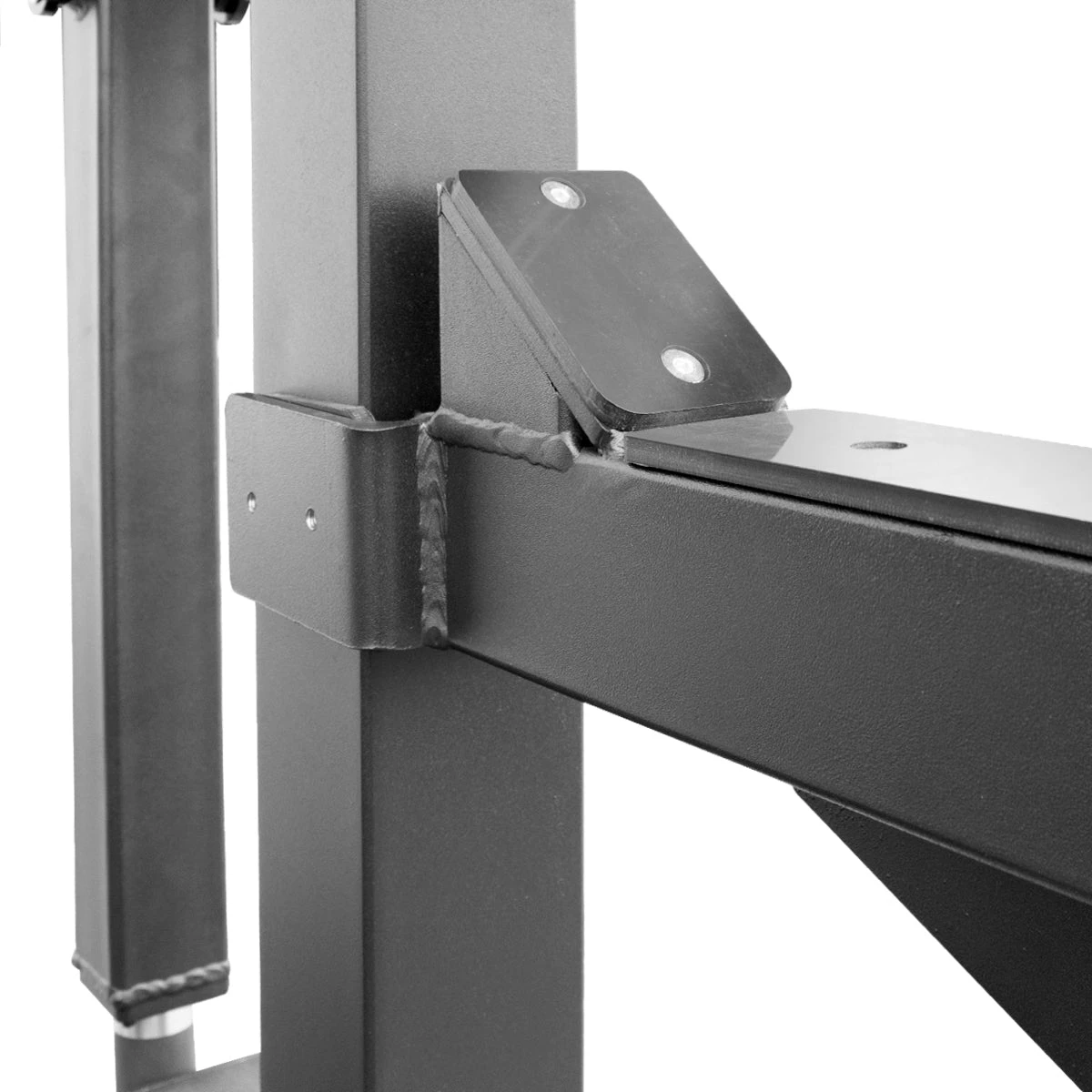 Riot Combo Rack 9 Riot Combo Rack – Bild 9