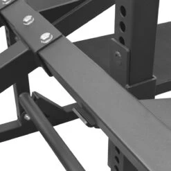 Belt Squat Maschine -Heimfitnessgeschäft 2023 Shop BELT SQUAT MACHINE BUNDLE 5