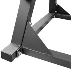 Belt Squat Maschine -Heimfitnessgeschäft 2023 Shop BELT SQUAT MACHINE BUNDLE 7