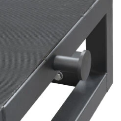 Belt Squat Maschine -Heimfitnessgeschäft 2023 Shop BELT SQUAT MACHINE BUNDLE 8