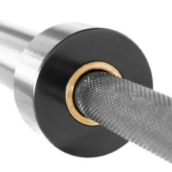 Original 2028 Olympia-Langhantel, 20 Kg -Heimfitnessgeschäft 2028 po ba shop 4