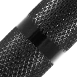 Original 2028 Olympia-Langhantel, 20 Kg -Heimfitnessgeschäft 2028 po ba shop 5