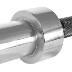 Original 2032 Power Bar, 20kg -Heimfitnessgeschäft 2032 BAR Shop 3