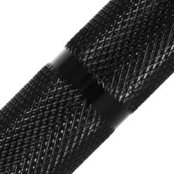 Original 2032 Power Bar, 20kg -Heimfitnessgeschäft 2032 BAR Shop 5