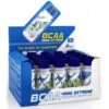 Olimp BCAA 4000 Extreme - 20 Shots