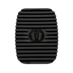 Hybrid 360 Barbell Brush / Nylonbürste -Heimfitnessgeschäft 360barbellbrushhybrid 15