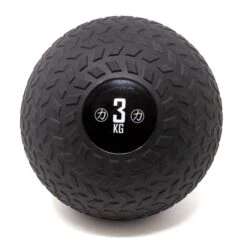 Slam Ball/D-Ball, Profiliert - 3-100KG