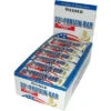 Weider 32% Protein Bar - 24x 60g Riegel