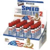 Weider Speed Booster Plus II - 20 Ampullen á 25ml