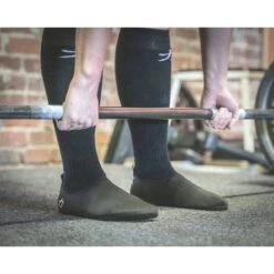 Riot Deadlift Slippers - IPF Zugelassen -Heimfitnessgeschäft 57506291 354865515235339 4211915758201085694 n