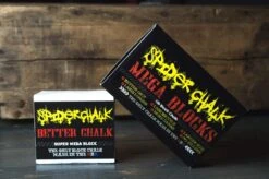 Spider Chalk Mega Chalk Blocks, Magnesia Blöcke -Heimfitnessgeschäft 61c1srbjjsl. ac sl1200