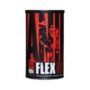 Universal Nutrition Animal FLEX - 44 Packs