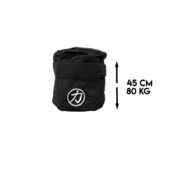 Double Layer Strongwoman / Strongman Sandbag 2.0 - New And Improved: 40-140KG 22 Double Layer Strongwoman / Strongman Sandbag 2.0 - New And Improved: 40-140KG -Heimfitnessgeschäft 80 1 1