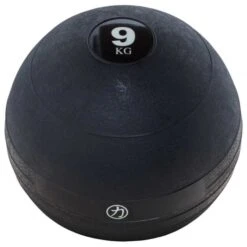 Slam Balls- 3-30KG -Heimfitnessgeschäft 9kg slam ball 3