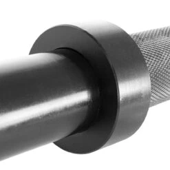 Axle, 50 Mm Dick -Heimfitnessgeschäft BAR AXLE 50MM SHOP 3