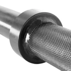 Axle, 50 Mm Dick -Heimfitnessgeschäft BAR AXLE 50MM SHOP 4