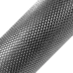 Axle, 50 Mm Dick -Heimfitnessgeschäft BAR AXLE 50MM SHOP 5