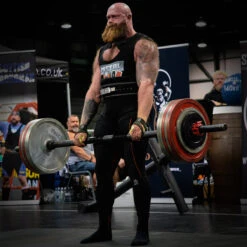 Axle, 50 Mm Dick -Heimfitnessgeschäft BAR AXLE 50MM SHOP 6