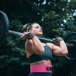 Axle, 60 Mm Dick, Mit Schwarzoxid-Überzug, 25 Kg -Heimfitnessgeschäft BAR AXLE 60MM SHOP 6