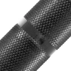 Original Texas Bench Bar, 25kg – Verchromte Scheibenaufnahme & Schwarzer Schaft 9 Original Texas Bench Bar, 25kg – Verchromte Scheibenaufnahme & Schwarzer Schaft -Heimfitnessgeschäft BAR TEXAS BENCH Shop 5