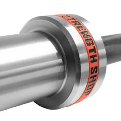 Bastard Hybrid Bar, Schwarz, Ohne Mittelrändelung -Heimfitnessgeschäft BASTARD BAR WCN 3 e7d47c03 0b46 49e8 ba7c 14078e464873