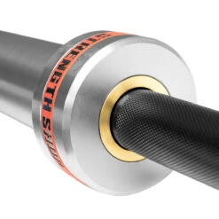 Bastard Hybrid Bar, Schwarz, Ohne Mittelrändelung -Heimfitnessgeschäft BASTARD BAR WCN 4 9a943d06 78a4 4084 8e20 79bf78f17f59