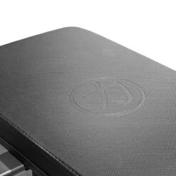 Deluxe Wettkampf-Stil Trainingsbank -Heimfitnessgeschäft BENCH DLX COMP Shop 10