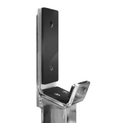 Deluxe Wettkampf-Stil Trainingsbank -Heimfitnessgeschäft BENCH DLX COMP Shop 6