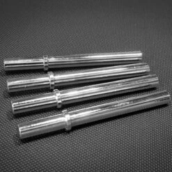 Deluxe Wettkampf-Stil Trainingsbank -Heimfitnessgeschäft BENCH DLX COMP Shop 9