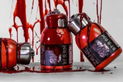 Z☠️NE Bear Down Steel Blood - Trocken-Riechsalz -Heimfitnessgeschäft BLOODBDS 8 736x480 0a9e65f7 8493 4927 879c dc70a2d02bb7