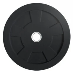 150KG Set - Riot Bumper Plates, Schwarz -Heimfitnessgeschäft BUMP RIOT CLRBLACK Shop 3 7ed4661f 11da 489c a96d f4c531746671