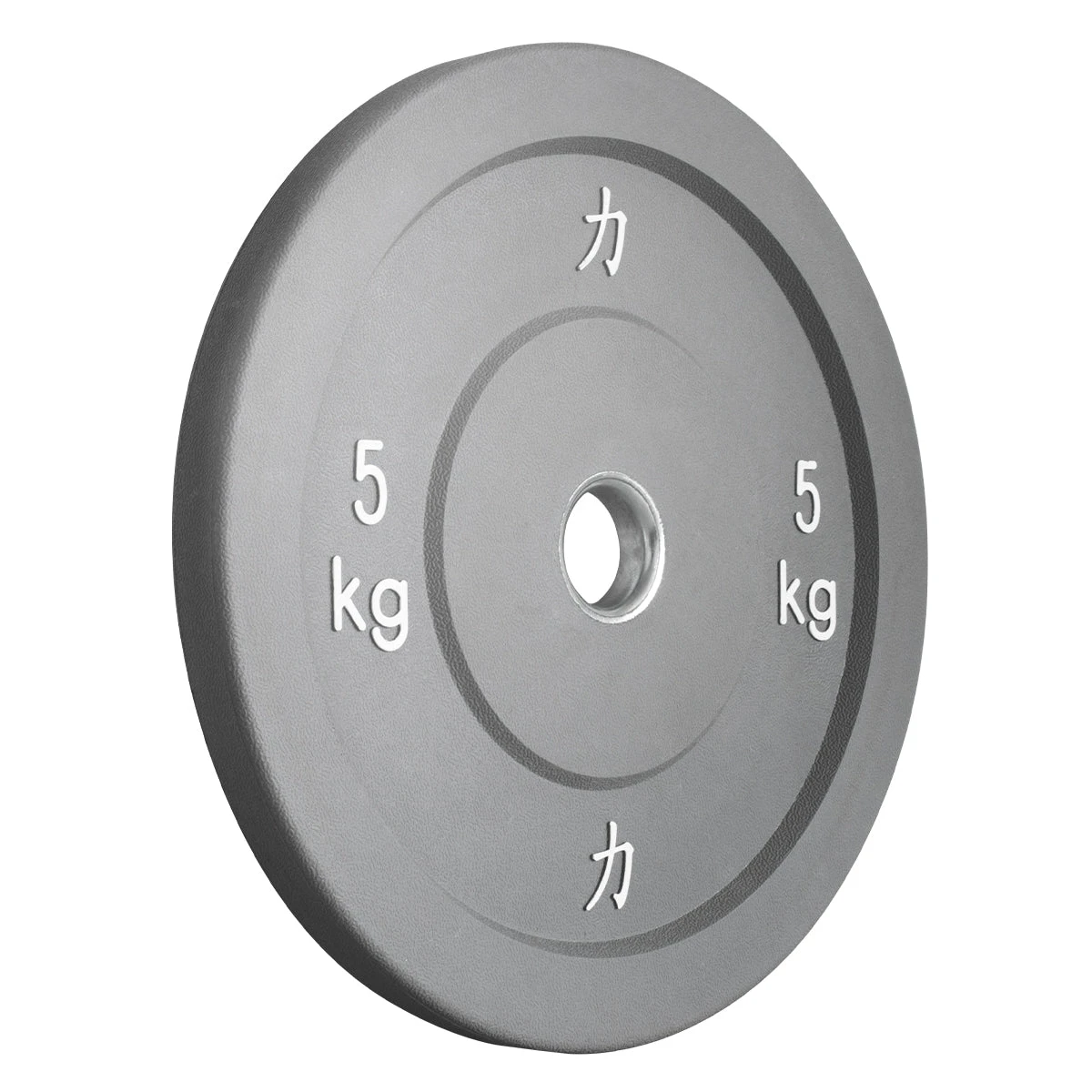 Riot Bumper Plates - Farbig 7 Riot Bumper Plates - Farbig – Bild 7