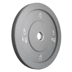 150KG Set - Riot Bumper Plates, Farbig -Heimfitnessgeschäft BUMP RIOT CLR Shop 7 15b2f55a d3b4 4024 a092 bc67af76c1a1