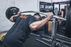 Olympic Bow Bar, 2,3M -Heimfitnessgeschäft Bow Bar squat 4 1024x1024 2x 8ec5d739 8e28 44ce 8603 b2f4485a2cbe