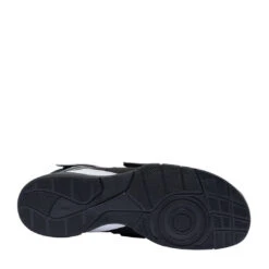 Sabo Deadlift Pro Kreuzhebeschuhe - Weiß -Heimfitnessgeschäft DL21 14 06