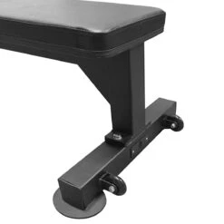 Flachbank V2 -Heimfitnessgeschäft FBV2 1