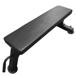 Flachbank V2 -Heimfitnessgeschäft FBV2 2