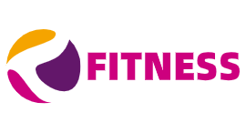 Heimfitnessgeschäft