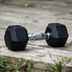 Hex Kurzhantel Sets - 2,5kg-30kg Oder 2,5-50kg - In 2,5kg Abstufungen -Heimfitnessgeschäft HEX DUMBBELL ALL SHOP 75KG Mood 3 bbd8e1c6 9d3f 4d2a 87c6 2bdc11da2c50